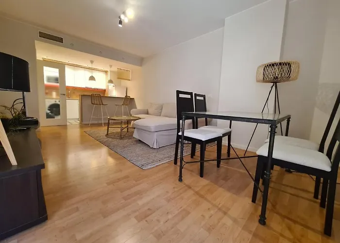 Dos Torres Bolsón Chill Out * Saragoça